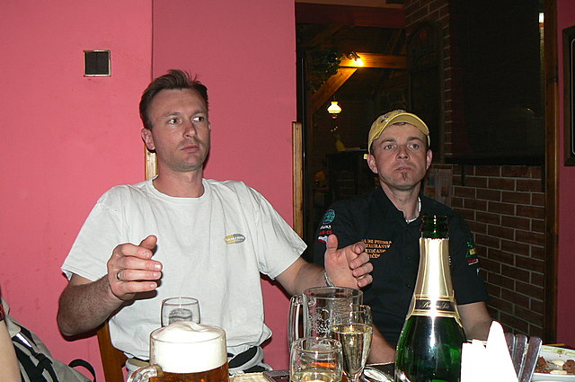 P1090970.JPG