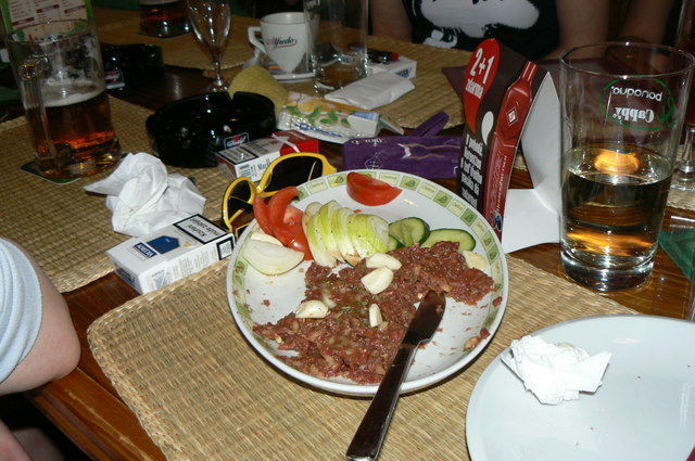 P1090977.JPG