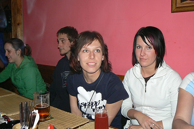P1090984.JPG