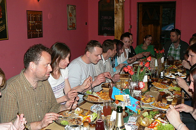 P1100002.JPG
