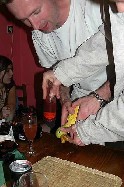 P1100015.JPG