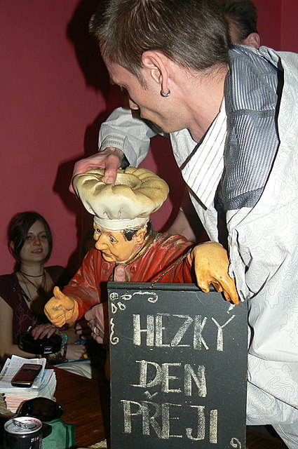 P1100017.JPG