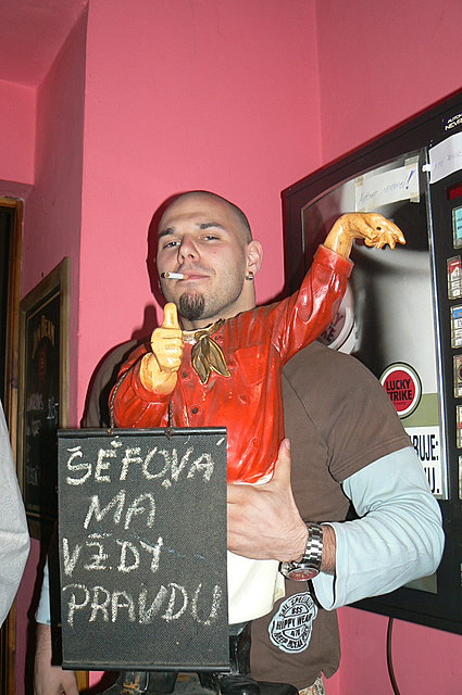 P1100029.JPG
