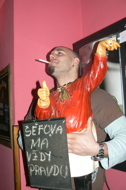P1100030.JPG