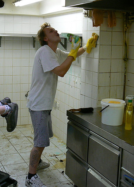 P1130634.JPG
