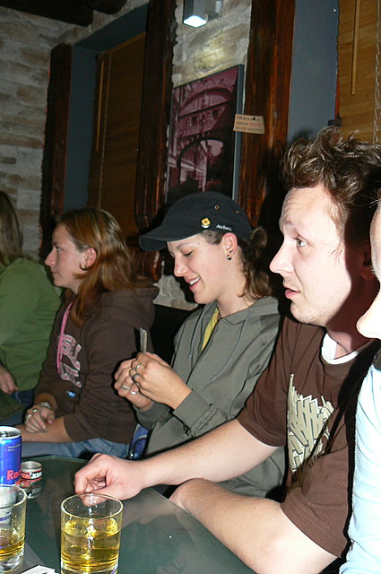 P1130664.JPG