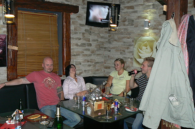 P1130673.JPG