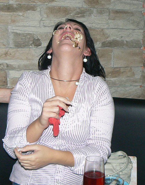 P1130683.JPG