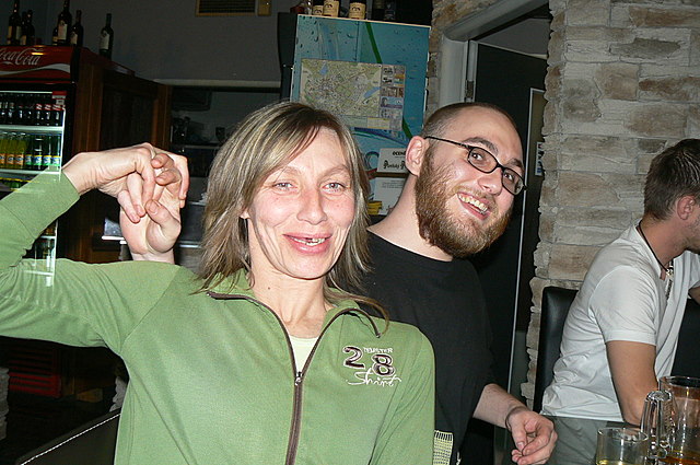 P1130693.JPG