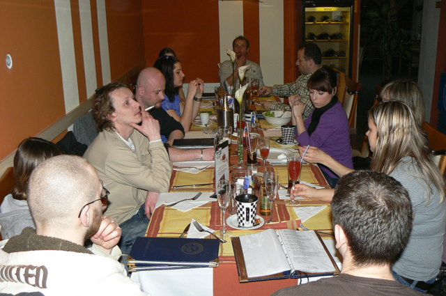 P1140615.JPG