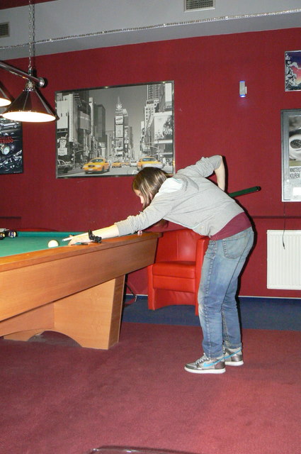 P1140691.JPG
