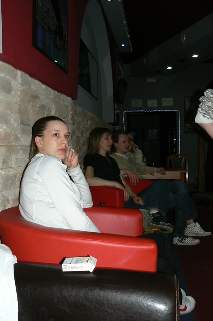 P1140692.JPG