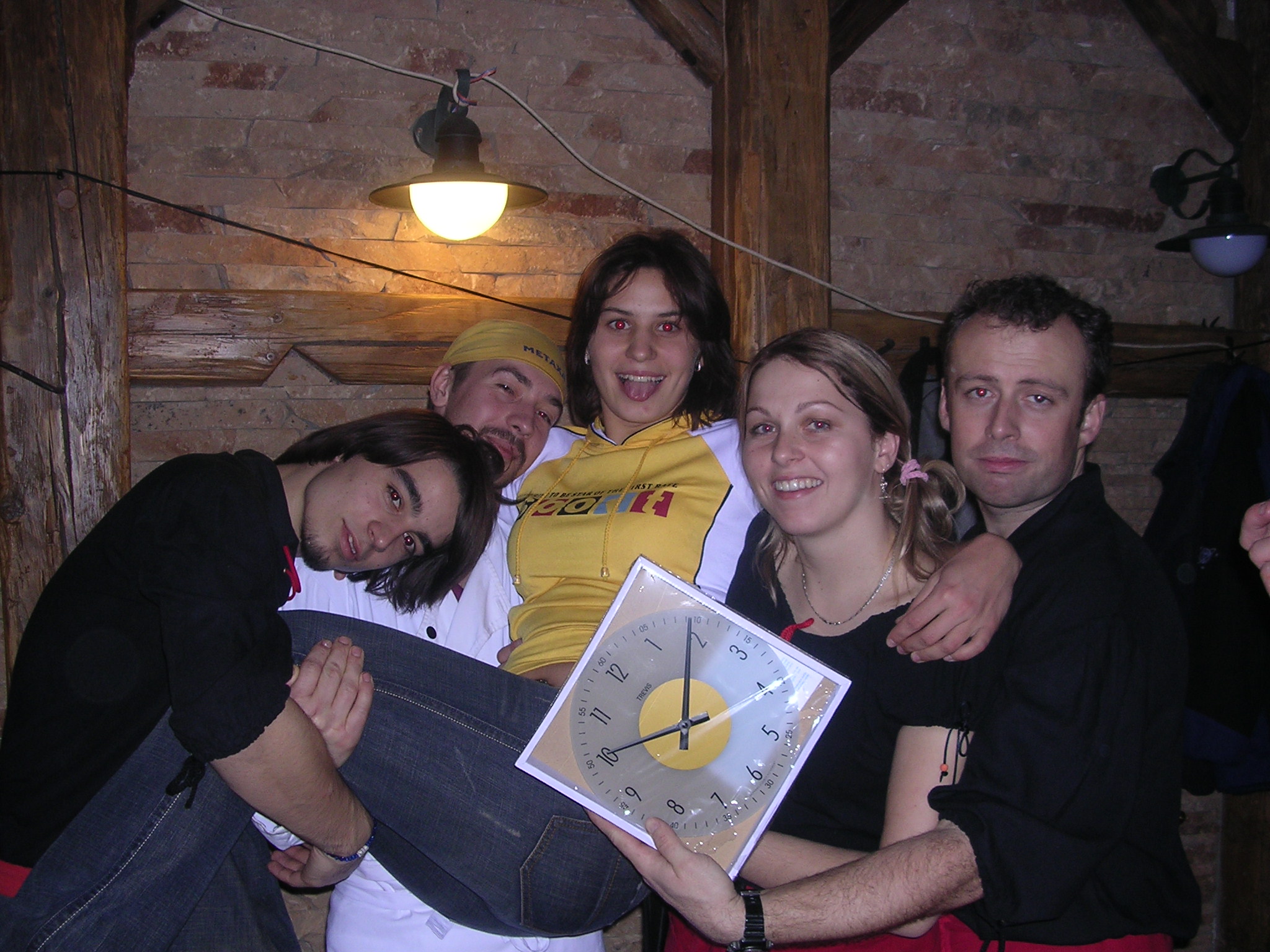 DSCN0128