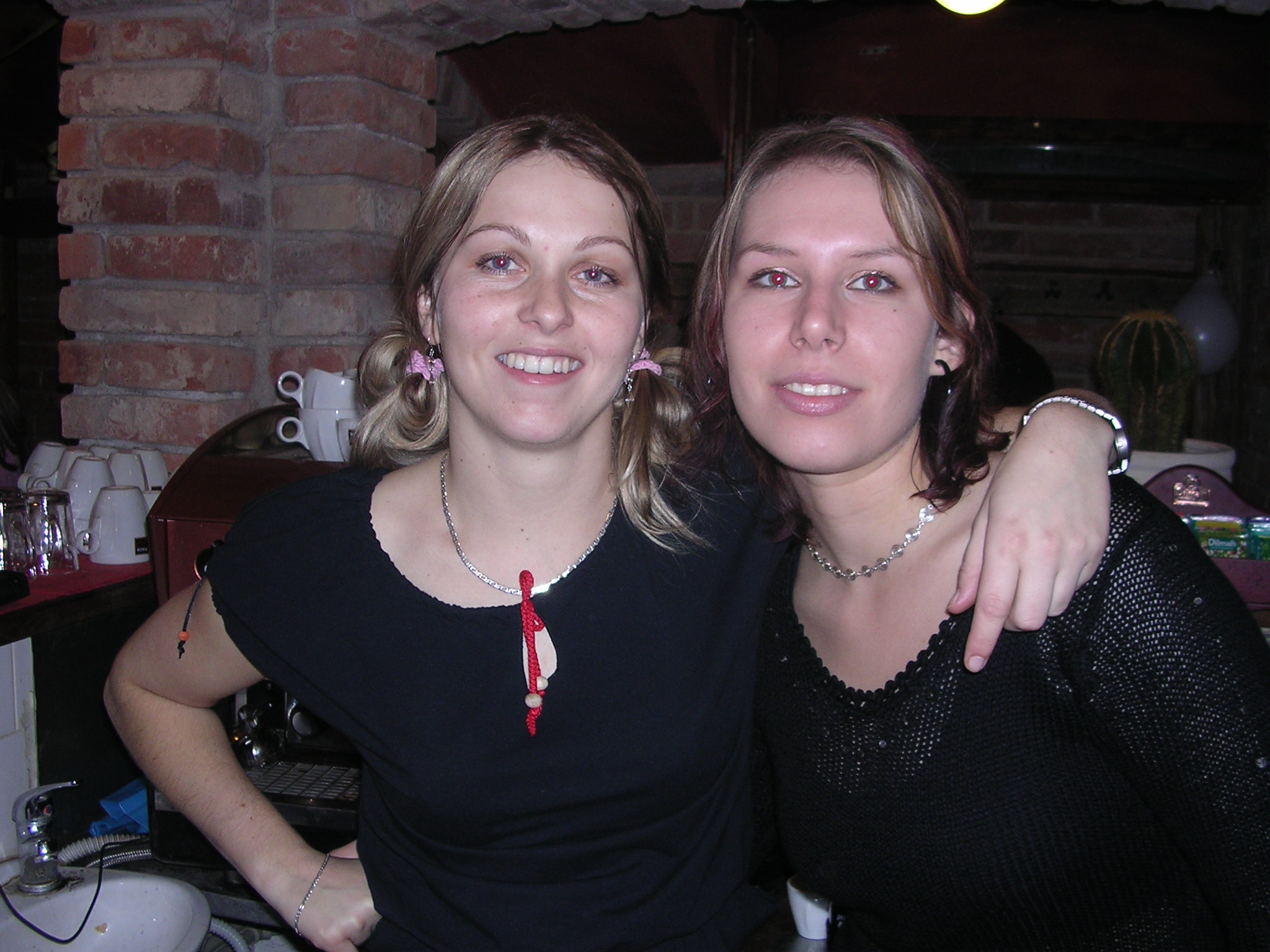 DSCN0176