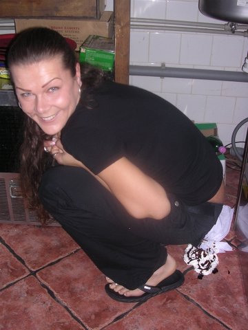 Míša 137.jpg