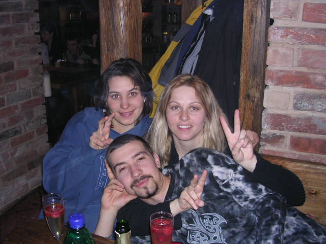 Dscn0484