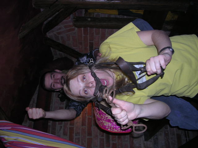 Dscn0523