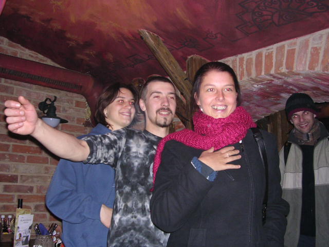 Dscn0540