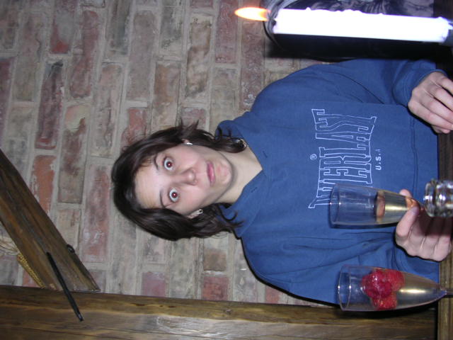 Dscn0546