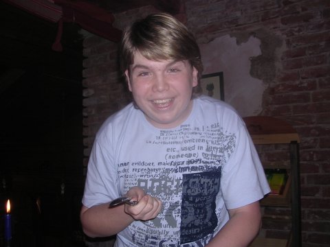 Míša 261.jpg
