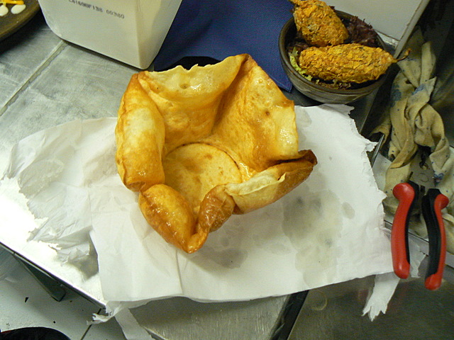 P1030310.JPG