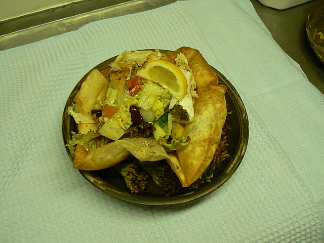 P1030321.JPG