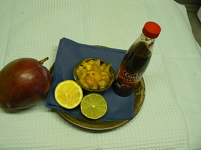 P1030329.JPG